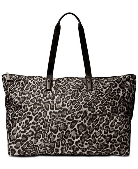 jet set travel chain michael kors|michael kors packable tote.